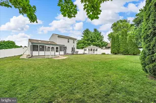 588 Mulberry St, Elizabethtown, PA 17022 - Photo 37