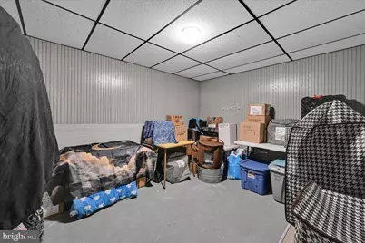 588 Mulberry Street, Elizabethtown, PA 17022 - Photo 27