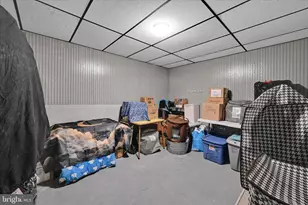 588 Mulberry St, Elizabethtown, PA 17022 - Photo 27