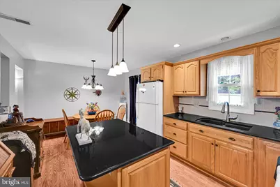 588 Mulberry Street, Elizabethtown, PA 17022 - Photo 9