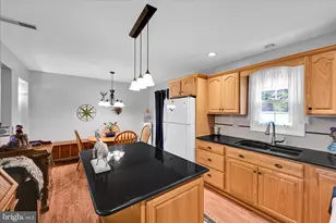 588 Mulberry St, Elizabethtown, PA 17022 - Photo 9