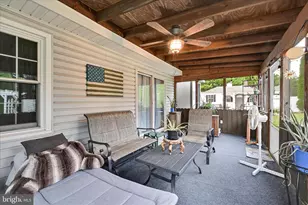588 Mulberry St, Elizabethtown, PA 17022 - Photo 29