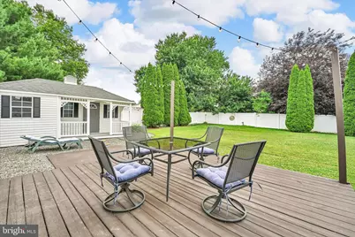 588 Mulberry Street, Elizabethtown, PA 17022 - Photo 33
