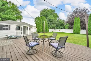 588 Mulberry St, Elizabethtown, PA 17022 - Photo 33
