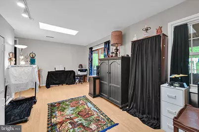 588 Mulberry Street, Elizabethtown, PA 17022 - Photo 21