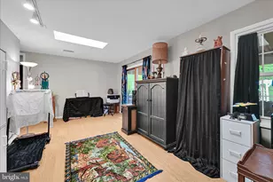 588 Mulberry St, Elizabethtown, PA 17022 - Photo 21