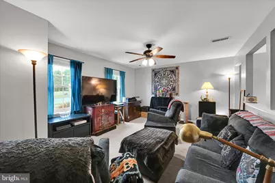 588 Mulberry Street, Elizabethtown, PA 17022 - Photo 7
