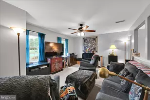 588 Mulberry St, Elizabethtown, PA 17022 - Photo 7