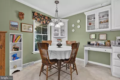 1290 Crestview Drive, Denver, PA 17517 - Photo 15