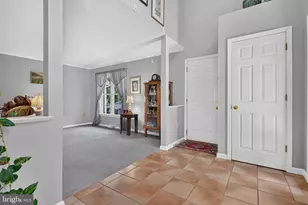 1290 Crestview Dr, Denver, PA 17517 - Photo 5
