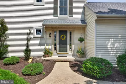 1290 Crestview Drive, Denver, PA 17517 - Photo 3