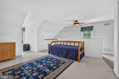 1290 Crestview Drive, Denver, PA 17517 - Photo 33