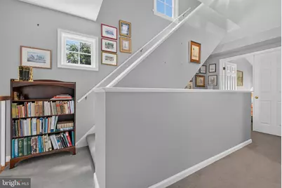 1290 Crestview Drive, Denver, PA 17517 - Photo 23