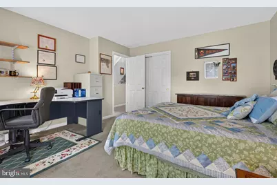 1290 Crestview Drive, Denver, PA 17517 - Photo 29