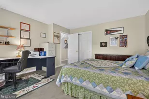 1290 Crestview Dr, Denver, PA 17517 - Photo 29