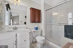 1290 Crestview Dr, Denver, PA 17517 - Photo 27