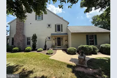 1290 Crestview Drive, Denver, PA 17517 - Photo 1