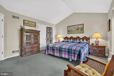 1290 Crestview Drive, Denver, PA 17517 - Photo 25