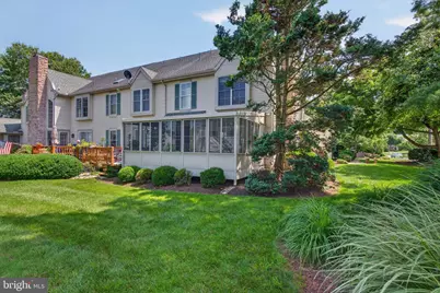 1290 Crestview Drive, Denver, PA 17517 - Photo 35