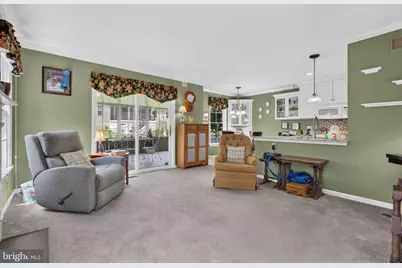 1290 Crestview Drive, Denver, PA 17517 - Photo 17