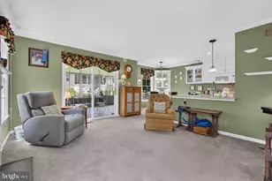 1290 Crestview Dr, Denver, PA 17517 - Photo 17