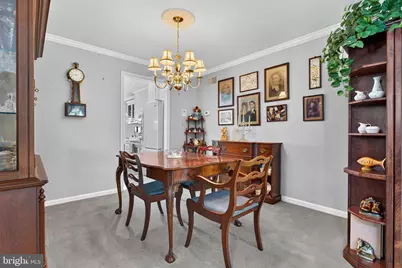 1290 Crestview Drive, Denver, PA 17517 - Photo 9
