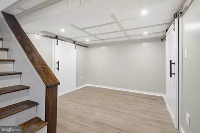 2114 Shaaron Drive, Lancaster, PA 17601 - Photo 21