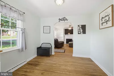 2114 Shaaron Drive, Lancaster, PA 17601 - Photo 13