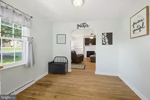 2114 Shaaron Dr, Lancaster, PA 17601 - Photo 13