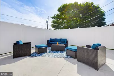 2114 Shaaron Drive, Lancaster, PA 17601 - Photo 29