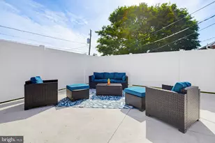 2114 Shaaron Dr, Lancaster, PA 17601 - Photo 29