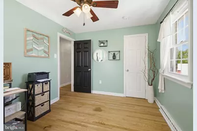 2114 Shaaron Drive, Lancaster, PA 17601 - Photo 19