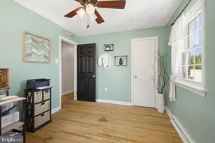 2114 Shaaron Dr, Lancaster, PA 17601 - Photo 19