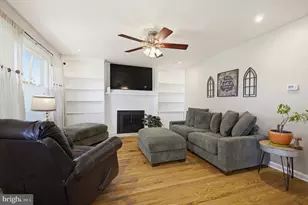 2114 Shaaron Dr, Lancaster, PA 17601 - Photo 5