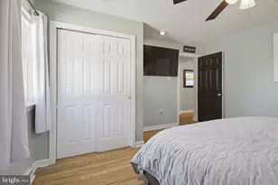 2114 Shaaron Dr, Lancaster, PA 17601 - Photo 15