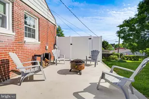 2114 Shaaron Dr, Lancaster, PA 17601 - Photo 27