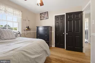 2114 Shaaron Dr, Lancaster, PA 17601 - Photo 17