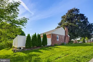 2114 Shaaron Dr, Lancaster, PA 17601 - Photo 35