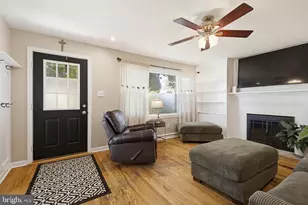 2114 Shaaron Dr, Lancaster, PA 17601 - Photo 7