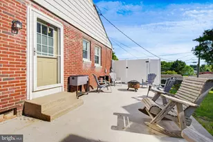 2114 Shaaron Dr, Lancaster, PA 17601 - Photo 3