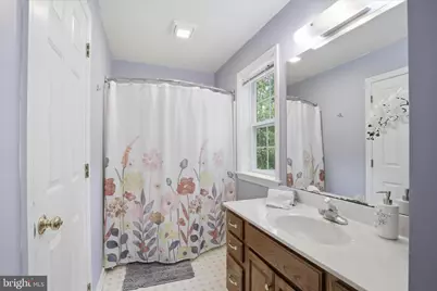 216 Juniper Drive, Lancaster, PA 17602 - Photo 33