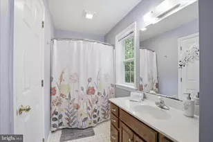 216 Juniper Dr, Lancaster, PA 17602 - Photo 33
