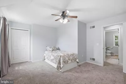 216 Juniper Drive, Lancaster, PA 17602 - Photo 35
