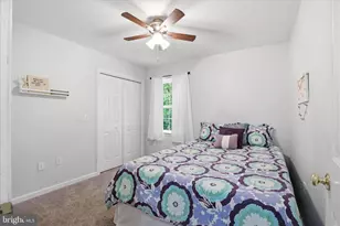 216 Juniper Dr, Lancaster, PA 17602 - Photo 37