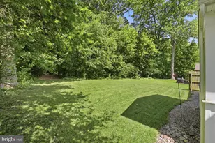 216 Juniper Dr, Lancaster, PA 17602 - Photo 53