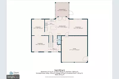216 Juniper Drive, Lancaster, PA 17602 - Photo 61