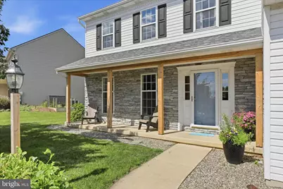 216 Juniper Drive, Lancaster, PA 17602 - Photo 3