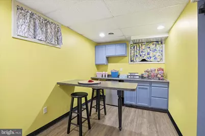 216 Juniper Drive, Lancaster, PA 17602 - Photo 47