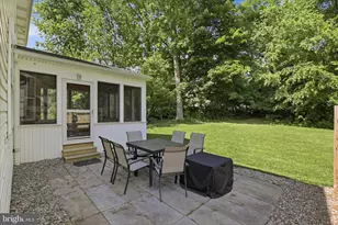 216 Juniper Dr, Lancaster, PA 17602 - Photo 51