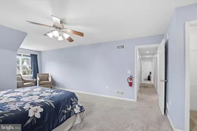 216 Juniper Drive, Lancaster, PA 17602 - Photo 29